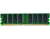 Hewlett Packard Enterprise 4GB DDR3 1600MHz memory module 1 x 4 GB ECC