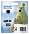 Epson Polar bear Cartouche "Ours Polaire" - Encre Claria Premium N