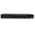 StarTech.com HDMI Konverter Switch - HDMI / VGA / Component / S-Video Skalierer - 1920x1200