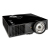 Viewsonic PJD6353s Beamer Short-Throw-Projektor 2500 ANSI Lumen DLP XGA (1024x768) Schwarz