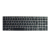 HP 701986-211 laptop spare part Keyboard