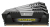 Corsair 32GB DDR3-1600MHz Vengeance Pro memóriamodul 4 x 8 GB
