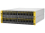 HPE 3PAR StoreServ 7450 disk array Rack (2U)
