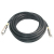 C2G 30m RapidRun CL2 coax-kabel