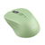 Trust Mydo mouse Ambidestro RF Wireless Ottico 1800 DPI
