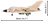 COBI Panavia Tornado GR.1 "MiG Eater"