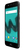 Wiko WIM Lite 12,7 cm (5") Dual SIM ibrida Android 7.1 4G Micro-USB 3 GB 32 GB 3000 mAh Nero