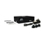 Tripp Lite B002-H2A2-N4 Secure KVM Switch, 2-Port, Dual Head, HDMI to HDMI, 4K, NIAP PP4.0, Audio, TAA