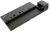 Lenovo ThinkPad Basic Dock - 65W UK Acoplamiento Negro