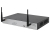 Hewlett Packard Enterprise MSR935 draadloze router Gigabit Ethernet Dual-band (2.4 GHz / 5 GHz)