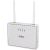 Silex SX-AP-4800AN 1000 Mbit/s Weiß Power over Ethernet (PoE)