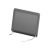 HP 635288-001 laptop spare part Display
