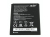 Acer KT.0010U.004 pièce de rechange de téléphones mobiles Batterie/Pile Noir