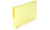 Exacompta 47970E folder A4 Cardboard Blue,Green,Orange,Pink,Yellow
