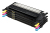 Samsung C / M / Y / K Rainbow Toner Kit (rendement 1000 pagina's Magenta Cyaan Yellow ; 1500 pagina's zwart)
