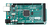 Arduino Leiterplatten & Entwicklungskits fejlesztőpanel 16 MHz ATmega2560