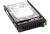 Fujitsu S26361-F3818-L112 Interne Festplatte