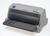 Epson LQ-630 dot matrix printer 360 x 180 DPI 360 cps