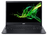 Acer Aspire 3 A315-34-P4VV Laptop 39,6 cm (15.6") Full HD Intel® Pentium® Silver N5030 8 GB DDR4-SDRAM 512 GB SSD Wi-Fi 5 (802.11ac) Windows 11 Home Schwarz