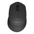 Logitech M280 Maus rechts RF Wireless Optisch 1000 DPI