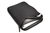 Kensington Soft Universal Sleeve - Black 11.6"