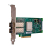 DELL Qlogic QME2572 interface cards/adapter Internal Fiber
