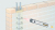 Laserliner AC-tiveFinder fáziskereső csavarhúzó Fekete, Narancssárga, Fehér