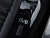 LUXA2 Lavi S Casque Sans fil Arceau Appels/Musique Bluetooth Noir