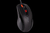 A4Tech XL-750 mouse Gaming Ambidextrous USB Type-A Laser 3600 DPI