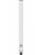 Extreme networks ML-2499-HPA8-01 antenne Antenne omni-directionnelle Type-N 8 dBi