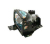 Barco R9852530 projector lamp 200 W UHP