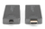Digitus 4K Wireless Video Extender, 30 m (USB-C - HDMI)