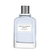 Givenchy Gentlemen Only Eau De Toilette 100ml