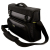 Targus City Gear 35.6 cm (14") Messenger case Black