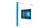 Microsoft Windows 10 Home Full packaged product (FPP) 1 licenc(ek)