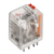 Weidmüller 7760056102 electrical relay Transparent