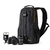 Lowepro Slingshot Edge 250 AW Backpack case Black