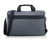 HP 17.3 Value Topload notebook case 43.9 cm (17.3") Briefcase Grey
