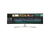 LG 49WL95CP-W Monitor PC 124,5 cm (49") 5120 x 1440 Pixel DQHD Argento