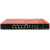 WatchGuard Firebox T30-W, 1-yr Security Suite Firewall (Hardware) 0,62 Gbit/s