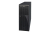 Intel P4000XXSFDR carcasa de ordenador Ultra Tower Negro 460 W