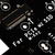 Silverstone ECM20 interface cards/adapter Internal PCIe, SATA