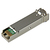 StarTech.com Cisco GLC-LH-SM kompatibel SFP Transceiver Modul - 1000BASE-LX/LH - 10er Pack