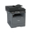 Brother MFC-L5750DW multifunction printer Laser A4 1200 x 1200 DPI 40 ppm Wifi