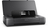 HP Officejet Stampante portatile 200, Colore, Stampante per Piccoli uffici, Stampa, Stampa da porta USB frontale