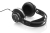 AKG K872 Kopfhörer & Headset Kabelgebunden Kopfband Schwarz
