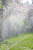 Gardena 1999-20 wąż ogrodowy 15 m Brązowy