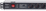 Intellinet 19" 1.5U Rackmount 6-Way Power Strip - German Type", With On/Off Switch and Surge Protection, 3m Power Cord