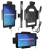 Brodit 553835 supporto per personal communication Supporto attivo Tablet/UMPC Nero