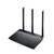 ASUS RT-AC53 draadloze router Gigabit Ethernet Dual-band (2.4 GHz / 5 GHz) Zwart